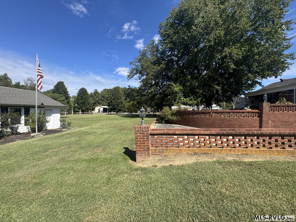 2709 Ankum Rd. Property Photo 67