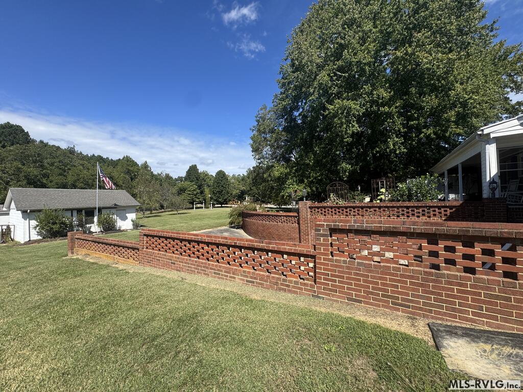 2709 Ankum Rd. Property Photo 68