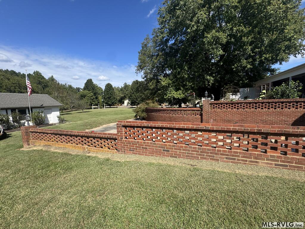 2709 Ankum Rd. Property Photo 69