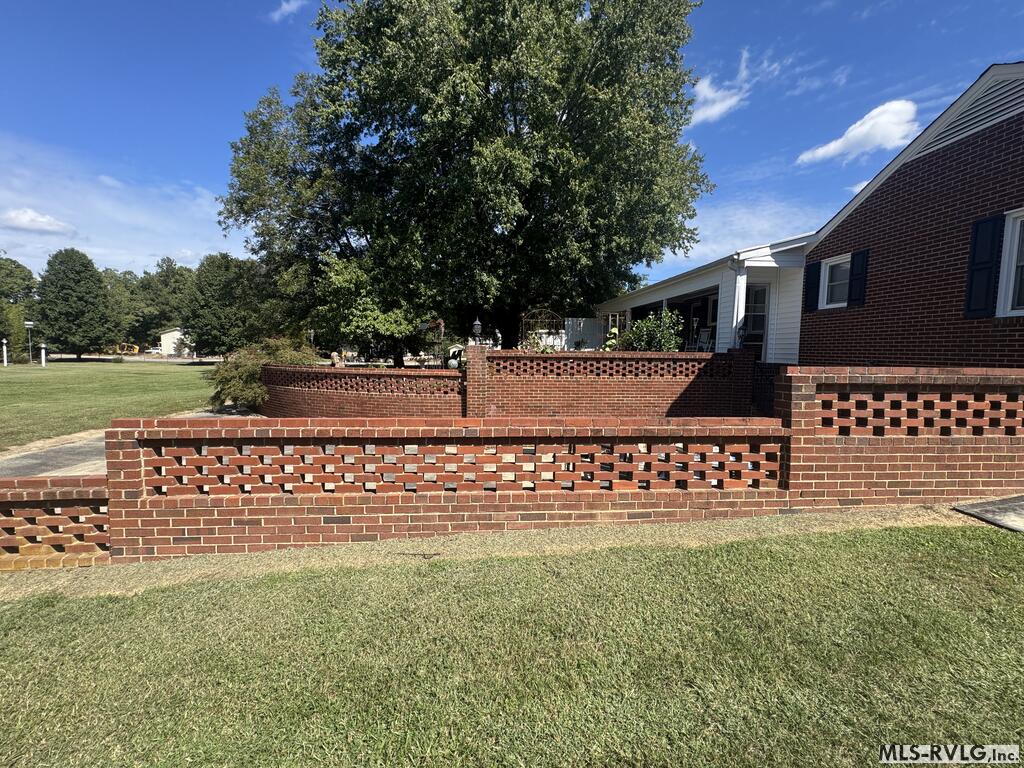 2709 Ankum Rd. Property Photo 70