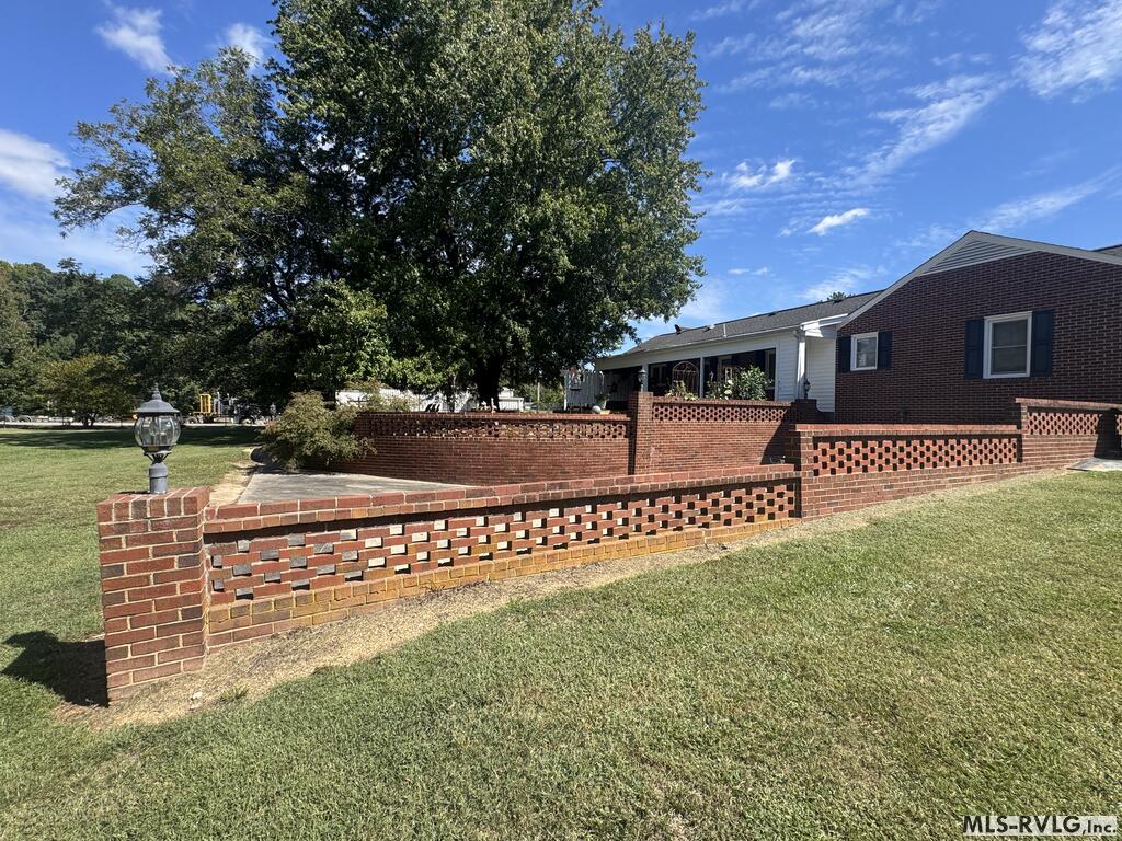2709 Ankum Rd. Property Photo 71