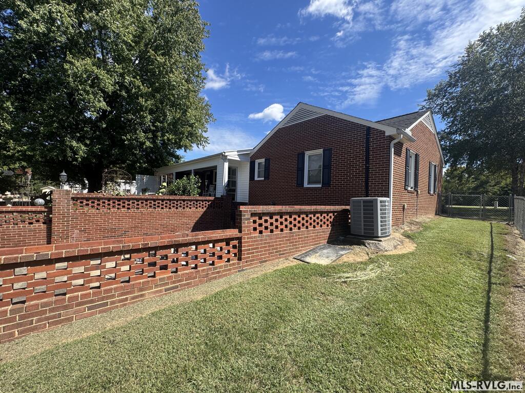 2709 Ankum Rd. Property Photo 72