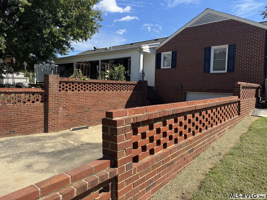 2709 Ankum Rd. Property Photo 73