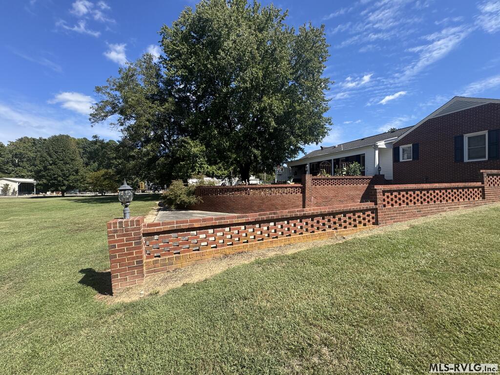 2709 Ankum Rd. Property Photo 74