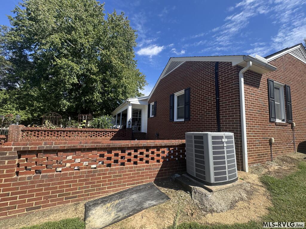 2709 Ankum Rd. Property Photo 75