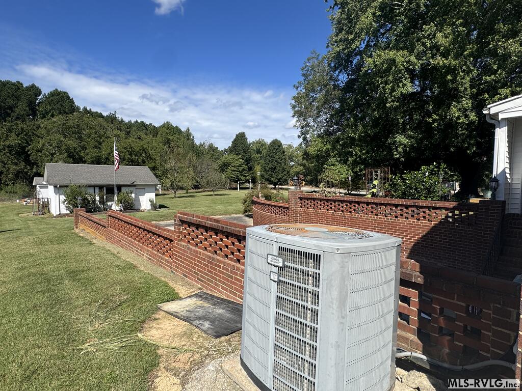 2709 Ankum Rd. Property Photo 76