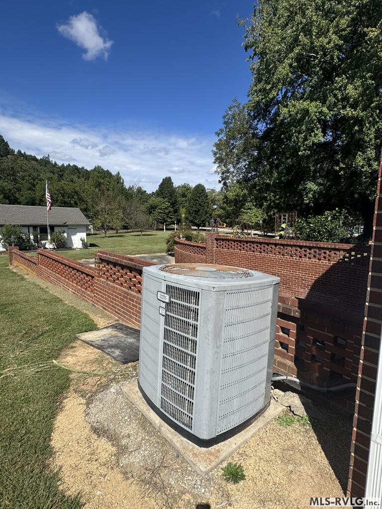 2709 Ankum Rd. Property Photo 77