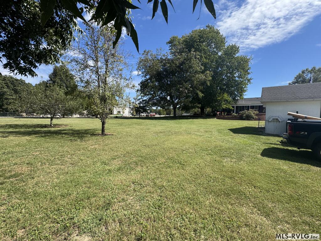 2709 Ankum Rd. Property Photo 78
