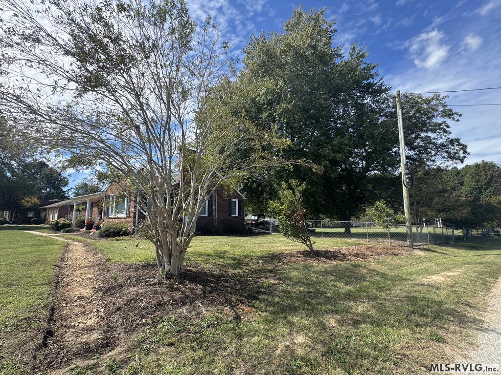 2709 Ankum Rd. Property Photo 79