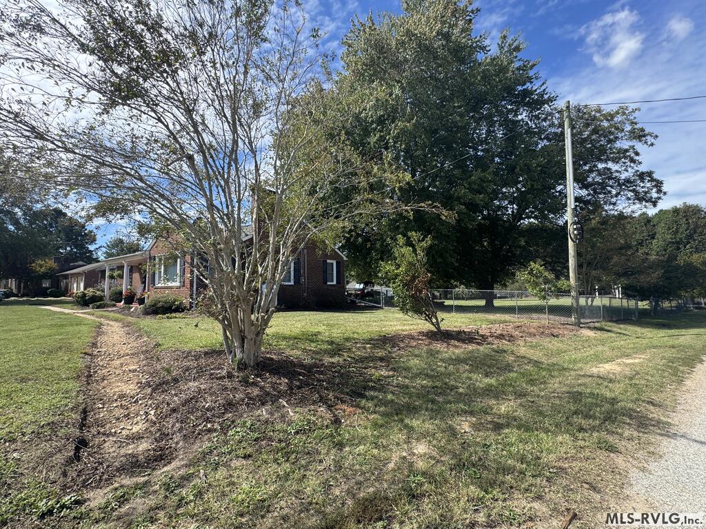 2709 Ankum Rd. Property Photo 80