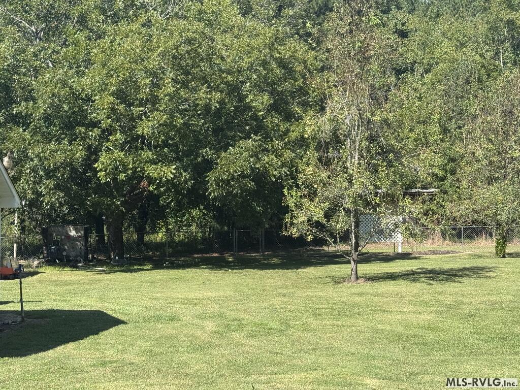 2709 Ankum Rd. Property Photo 83