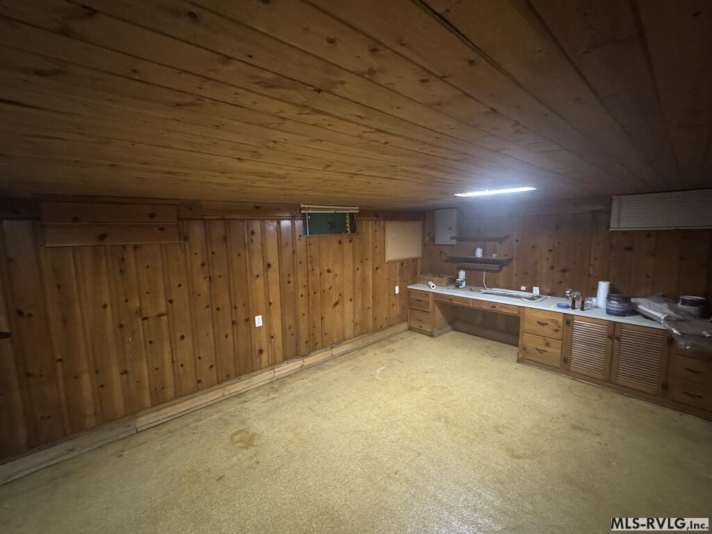 2709 Ankum Rd. Property Photo 85