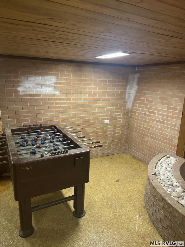 2709 Ankum Rd. Property Photo 87