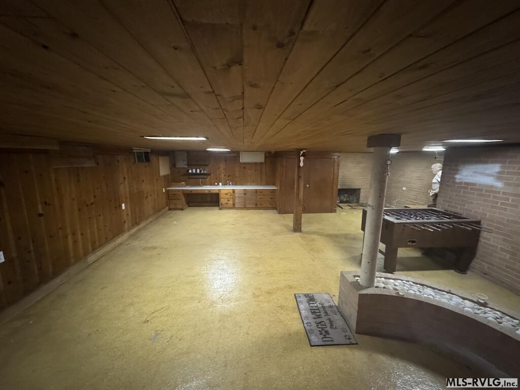 2709 Ankum Rd. Property Photo 89