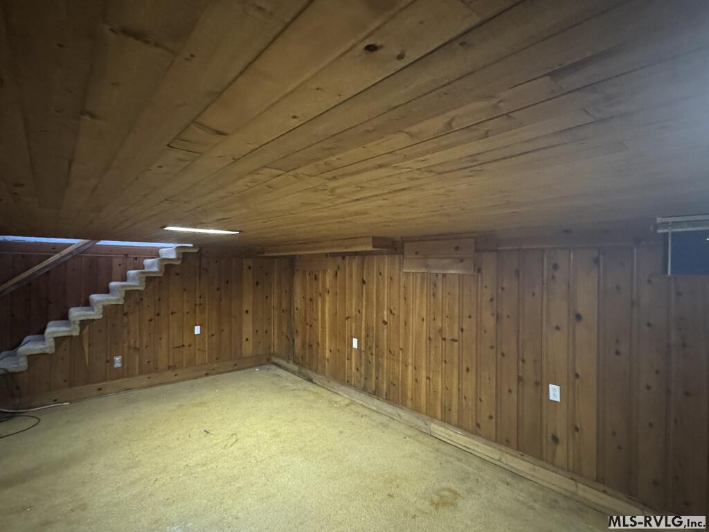 2709 Ankum Rd. Property Photo 90