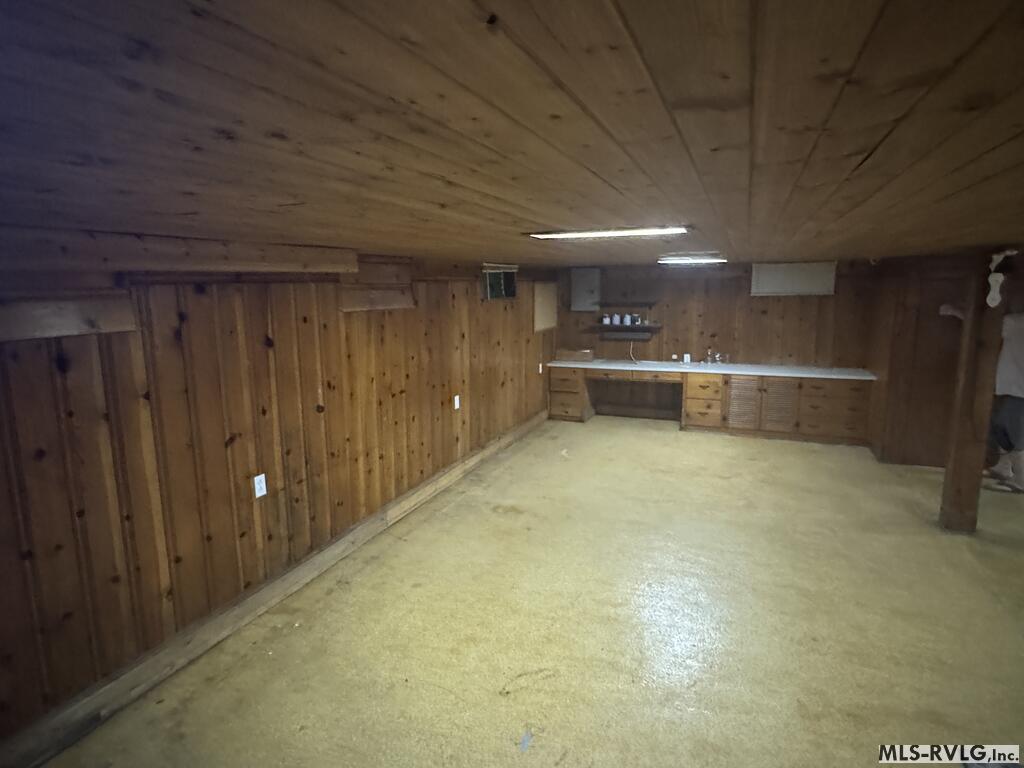 2709 Ankum Rd. Property Photo 91