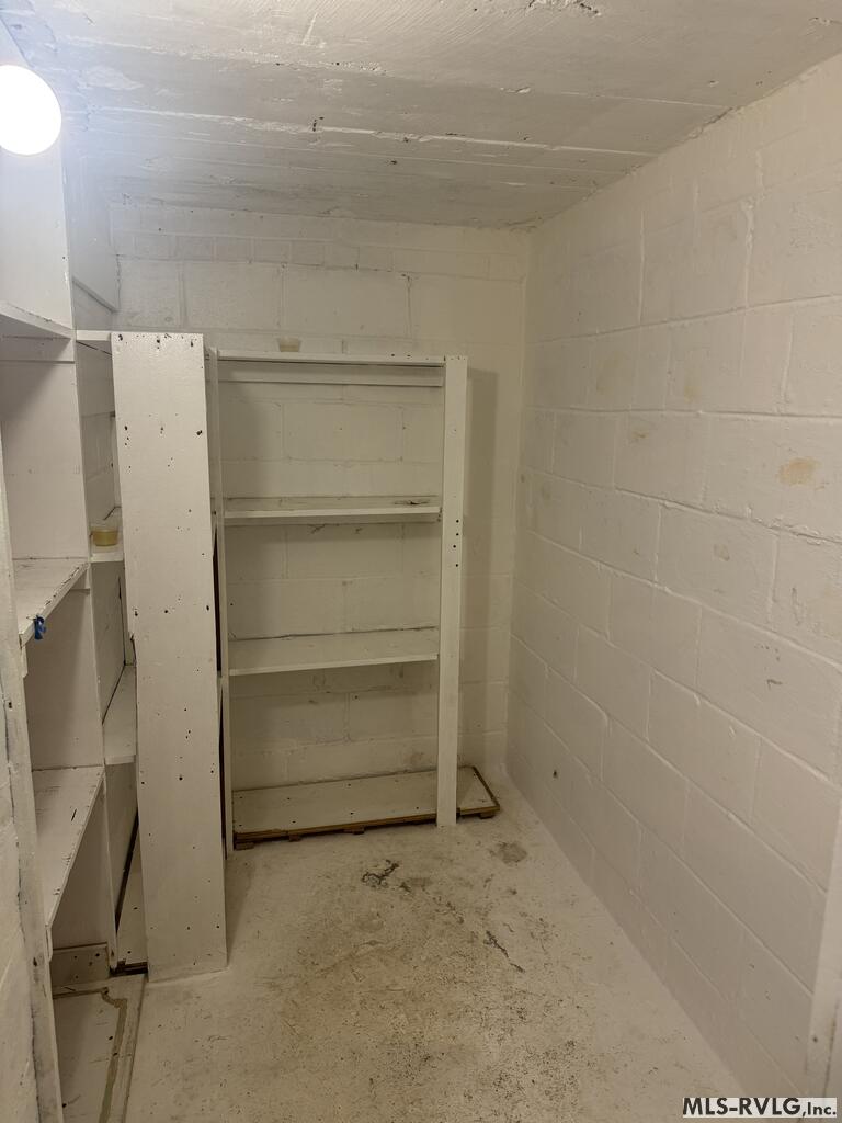 2709 Ankum Rd. Property Photo 92