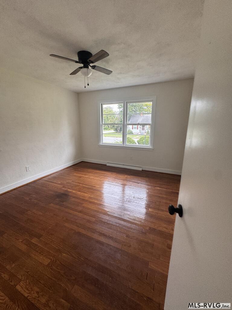 627 Peachtree Street Property Photo 3