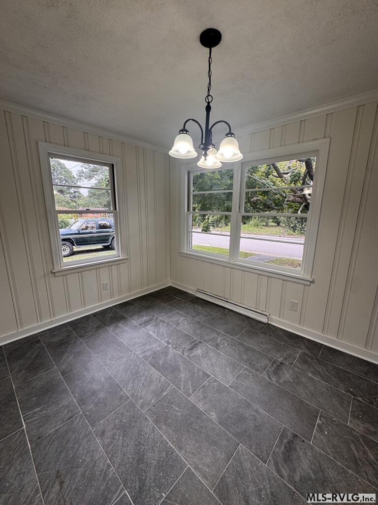 627 Peachtree Street Property Photo 4