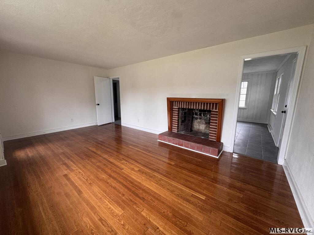 627 Peachtree Street Property Photo 6