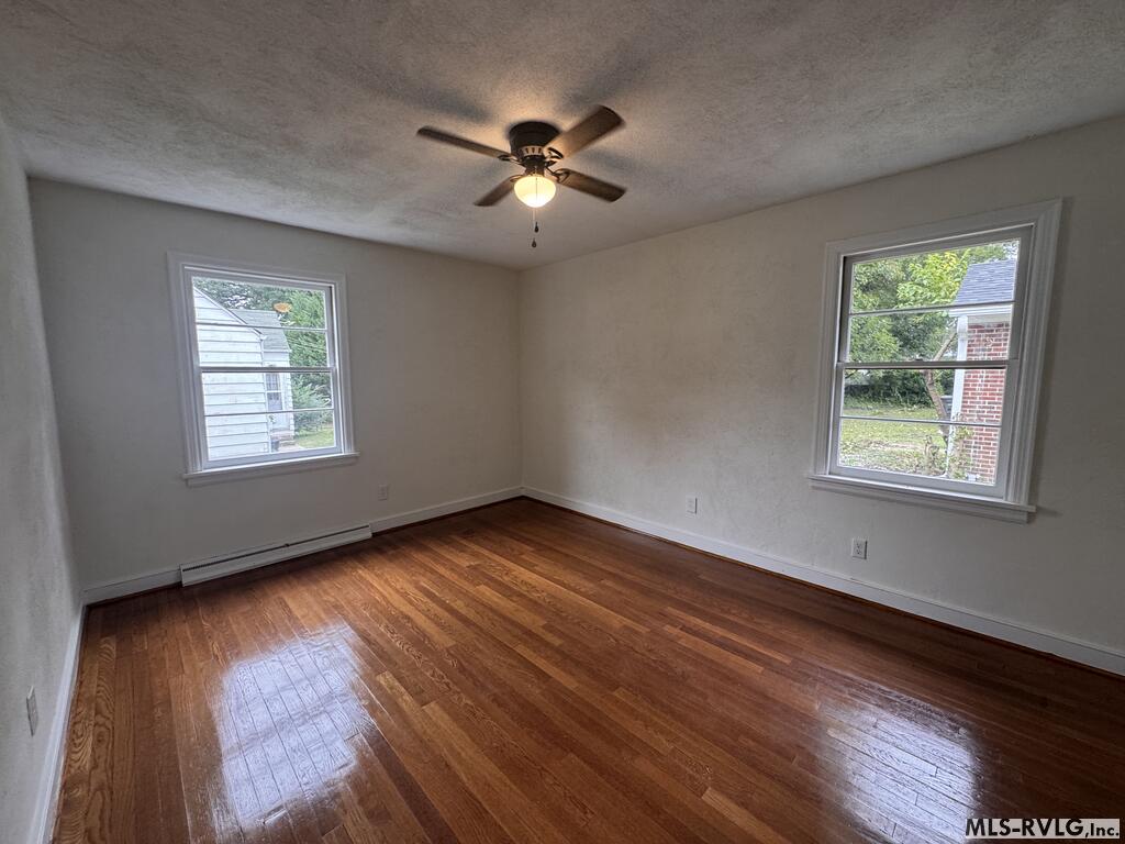 627 Peachtree Street Property Photo 7