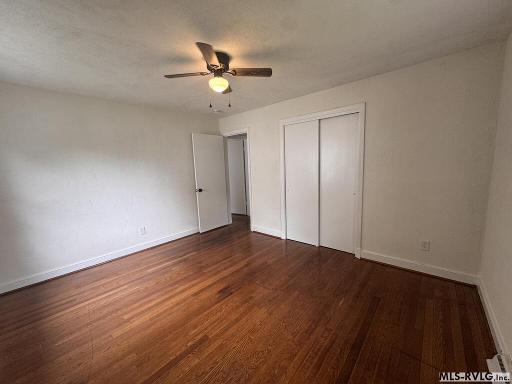 627 Peachtree Street Property Photo 8