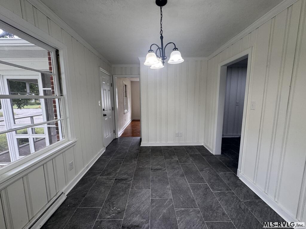 627 Peachtree Street Property Photo 10