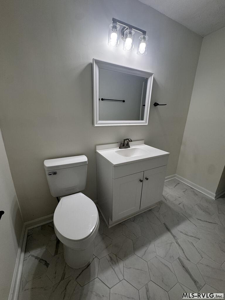 627 Peachtree Street Property Photo 13