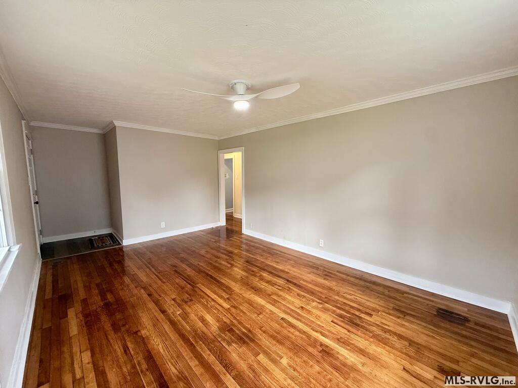 1011 Second Ave Property Photo 4