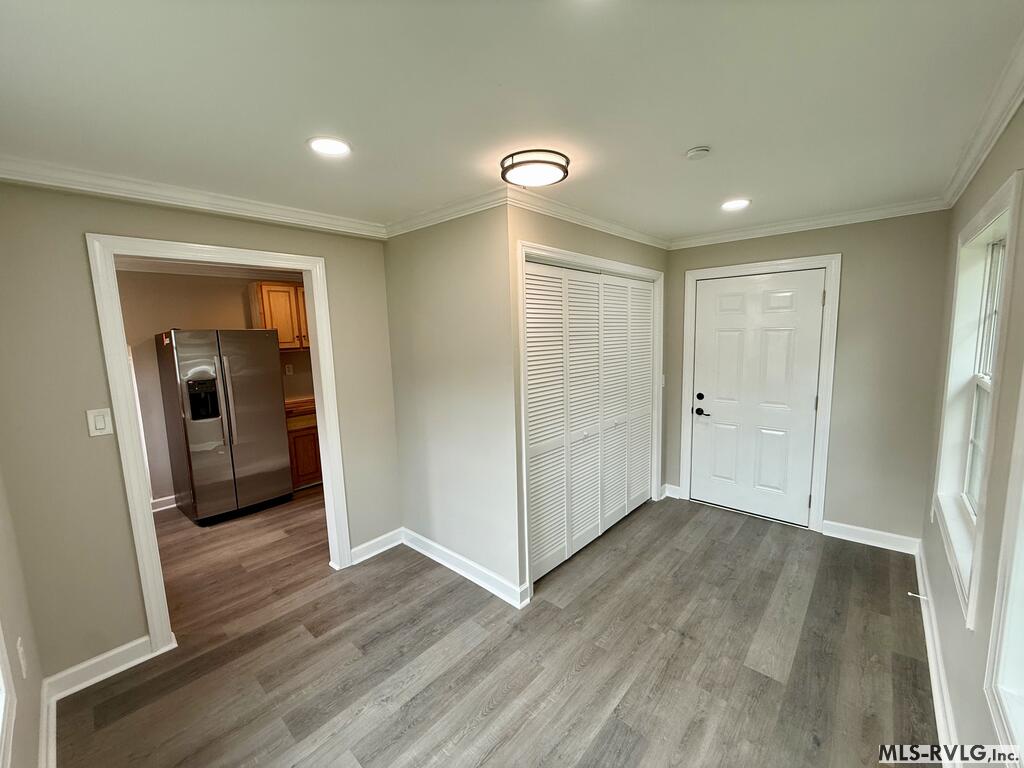 1011 Second Ave Property Photo 9
