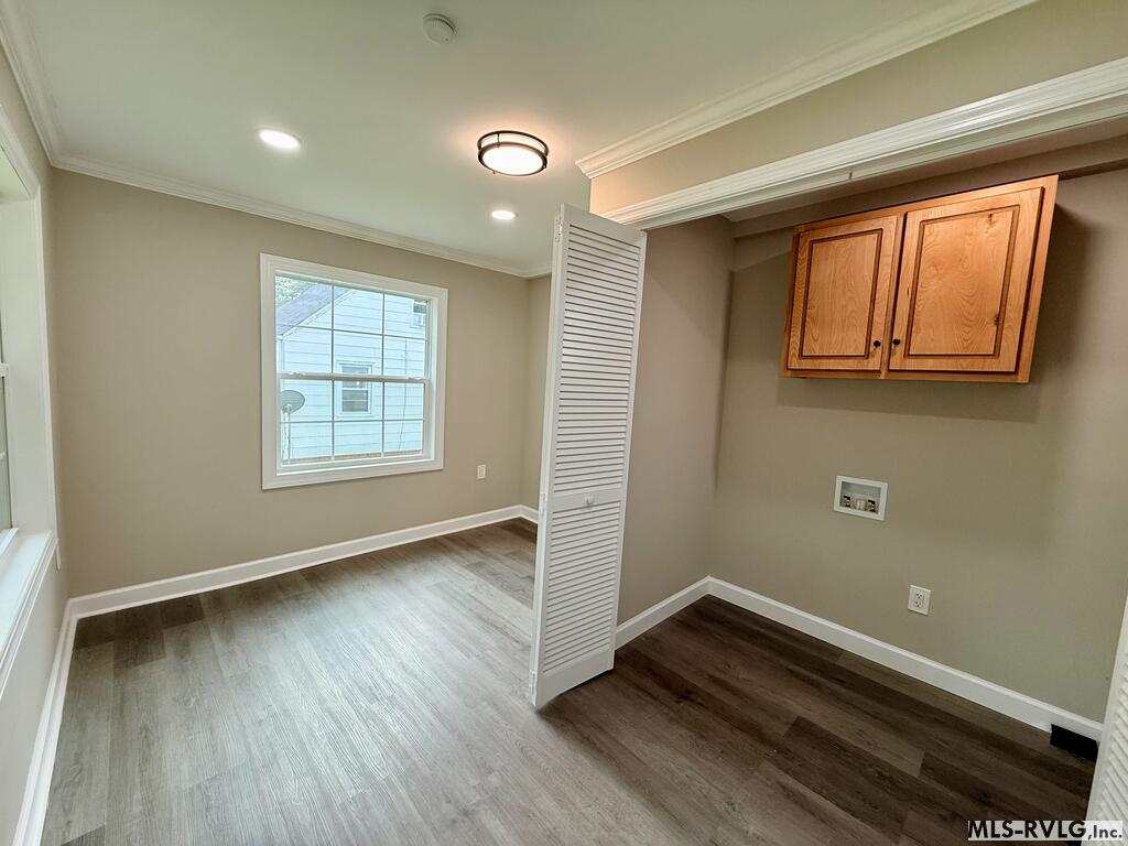 1011 Second Ave Property Photo 10