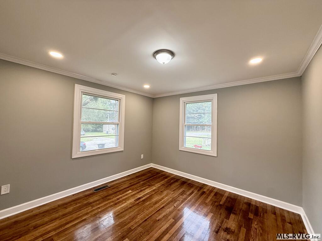 1011 Second Ave Property Photo 12