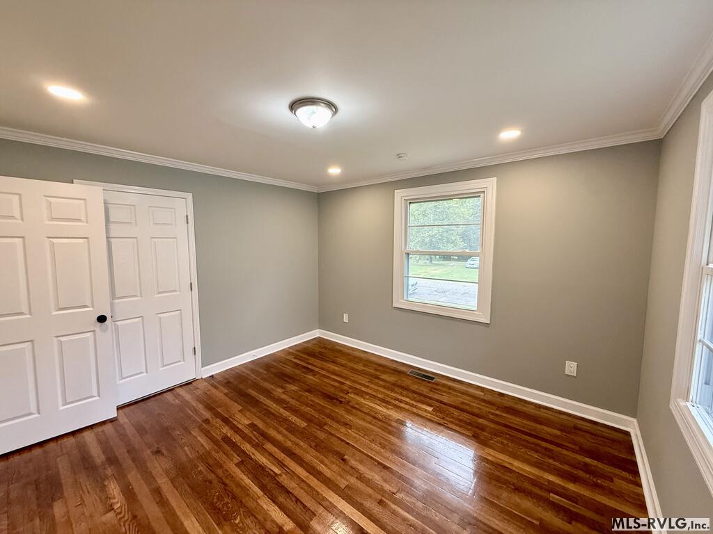 1011 Second Ave Property Photo 13