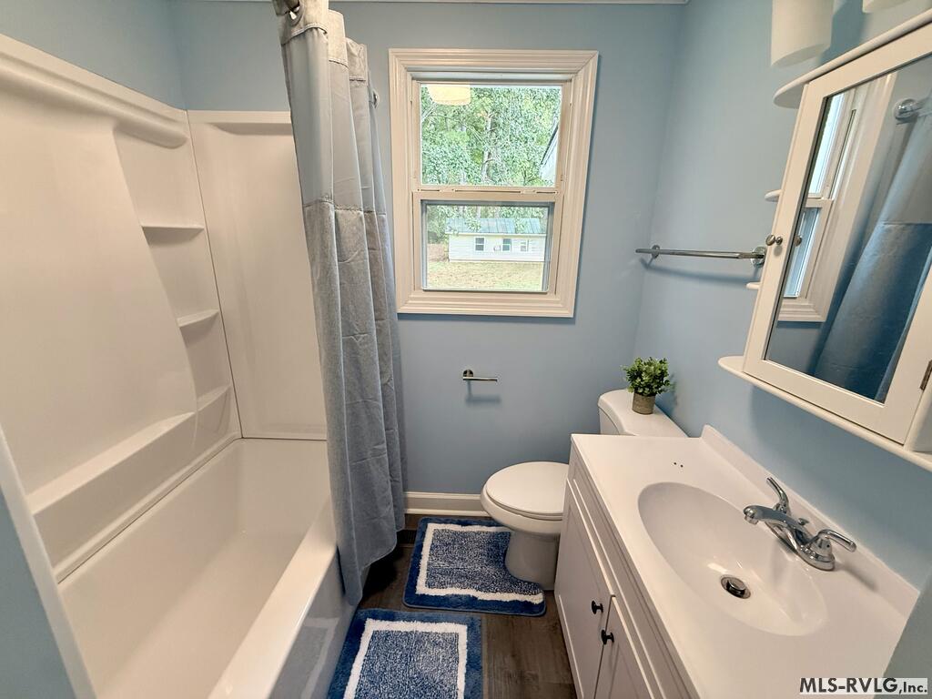 1011 Second Ave Property Photo 14