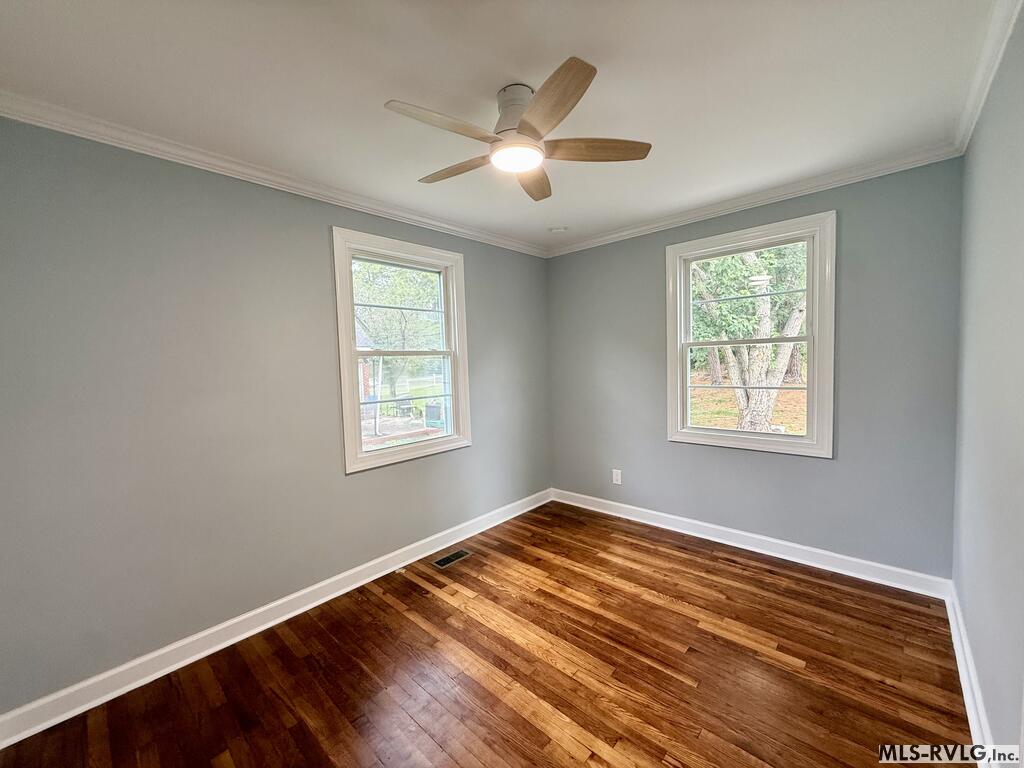 1011 Second Ave Property Photo 16