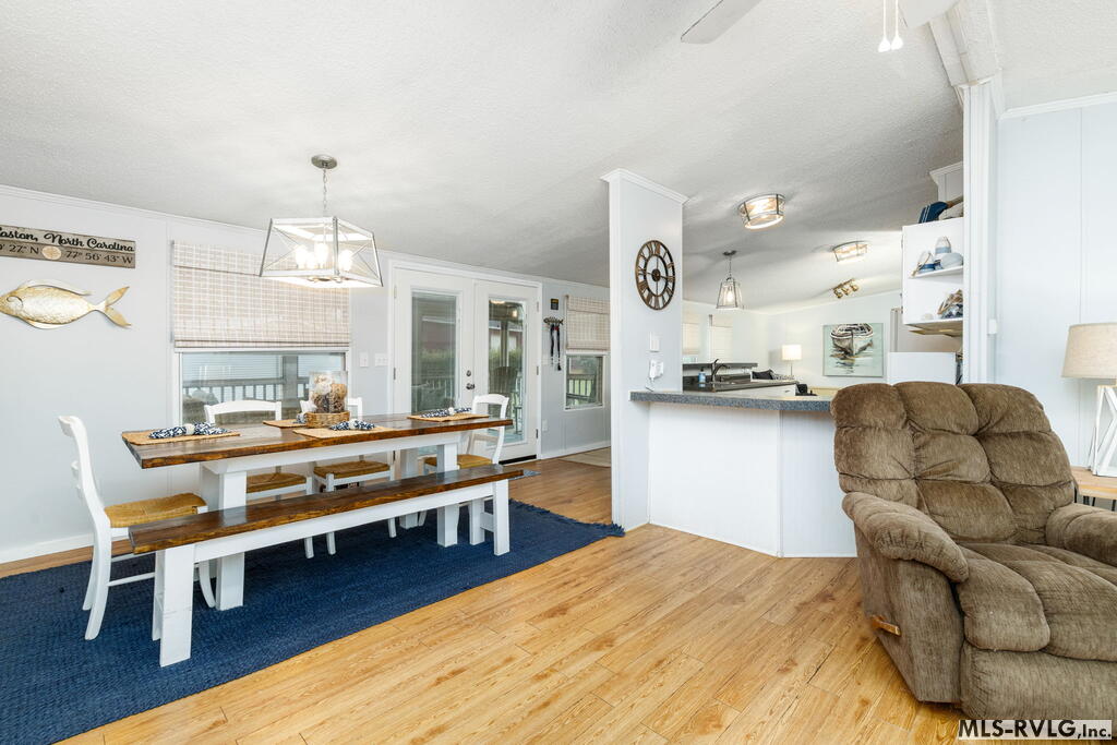 150 Sailboat Ln Property Photo 10