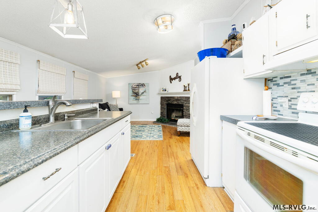 150 Sailboat Ln Property Photo 15