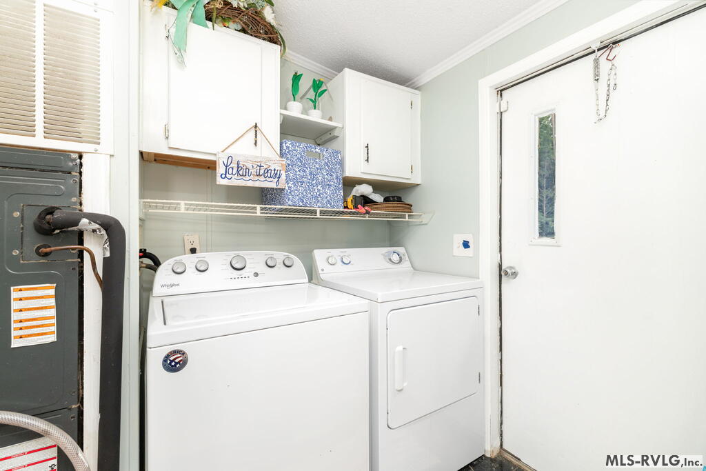 150 Sailboat Ln Property Photo 18