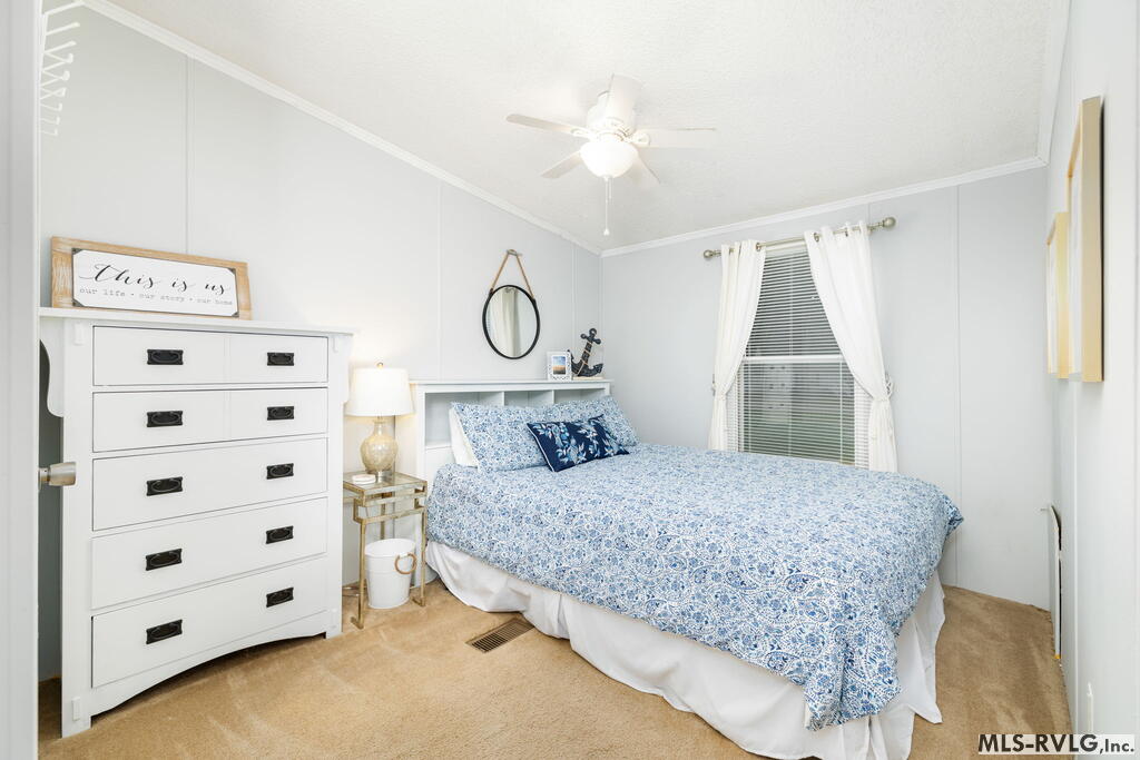 150 Sailboat Ln Property Photo 20
