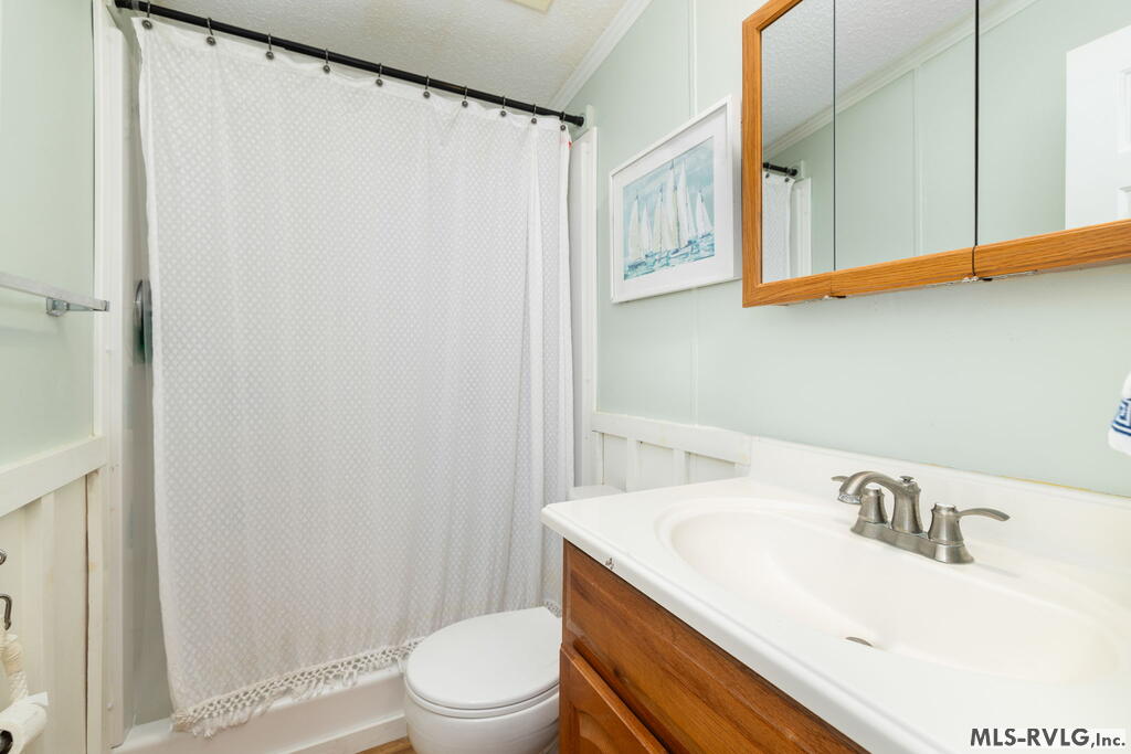 150 Sailboat Ln Property Photo 21