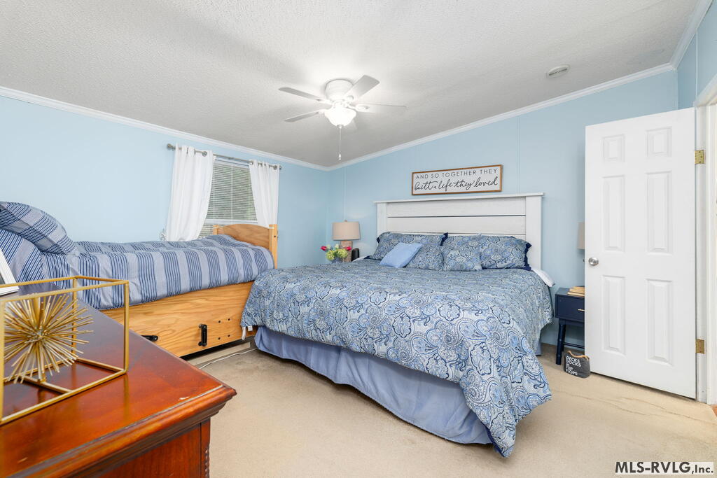 150 Sailboat Ln Property Photo 23