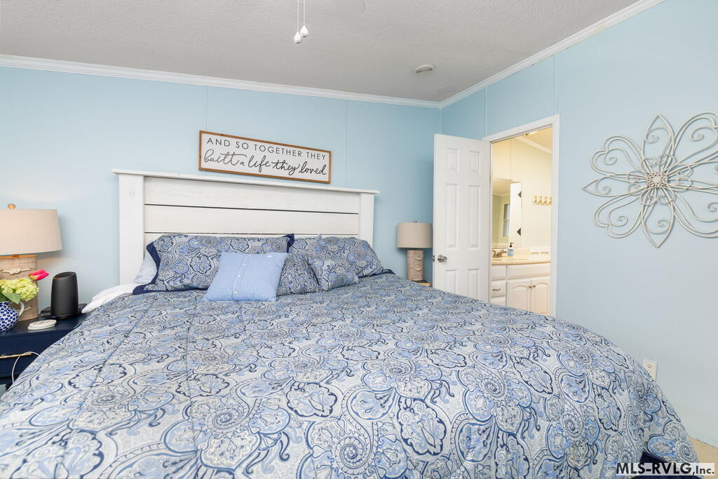 150 Sailboat Ln Property Photo 24