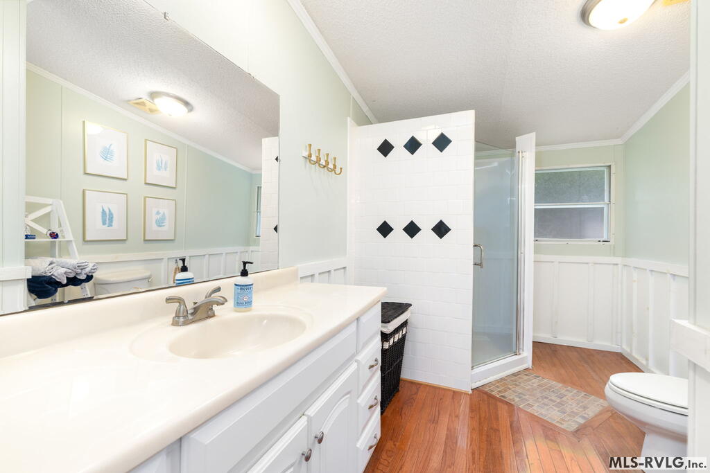 150 Sailboat Ln Property Photo 25