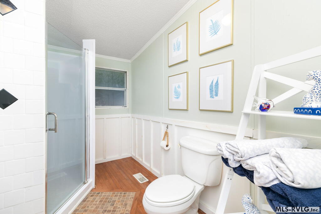 150 Sailboat Ln Property Photo 26