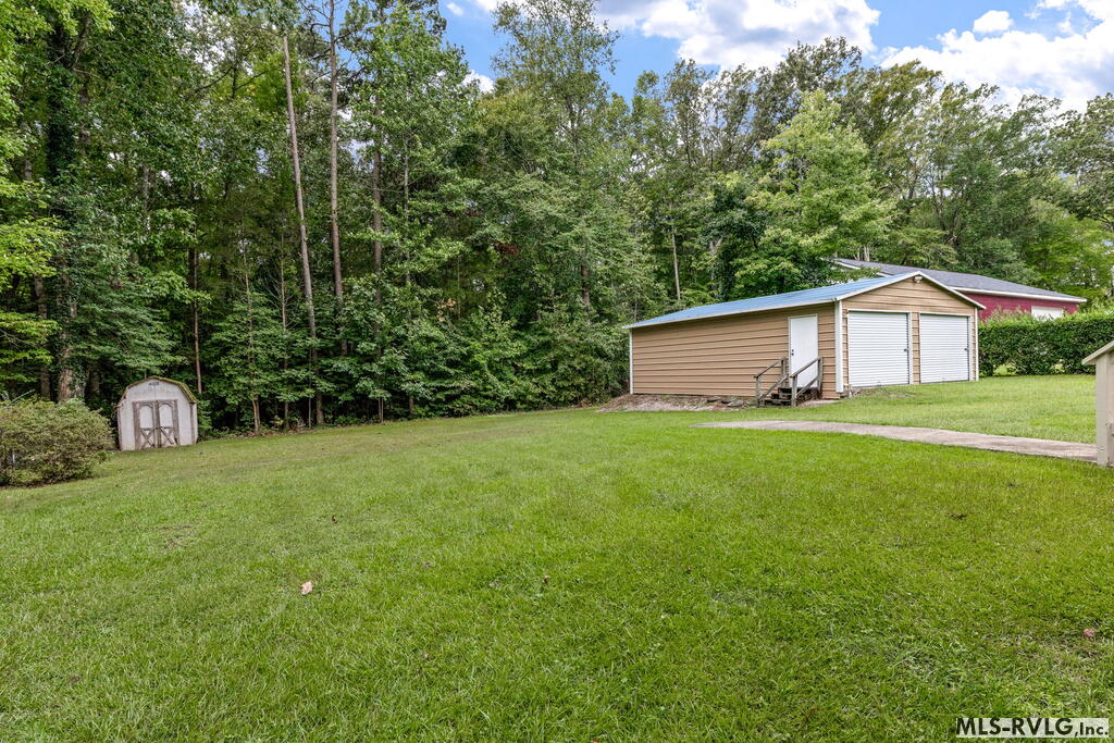 150 Sailboat Ln Property Photo 30