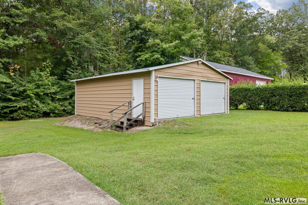 150 Sailboat Ln Property Photo 32