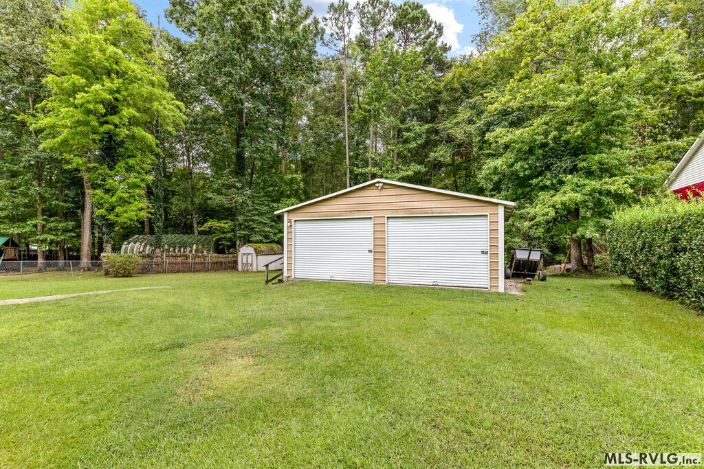 150 Sailboat Ln Property Photo 33