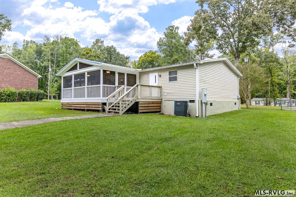150 Sailboat Ln Property Photo 34