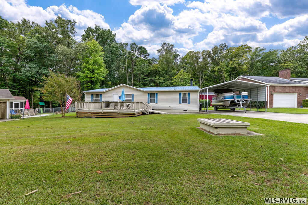 150 Sailboat Ln Property Photo 37