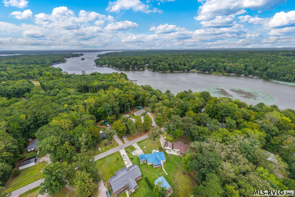 150 Sailboat Ln Property Photo 39